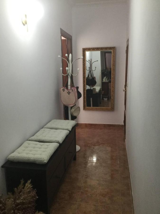 Casa Diego Y Josefina Rus 외부 사진