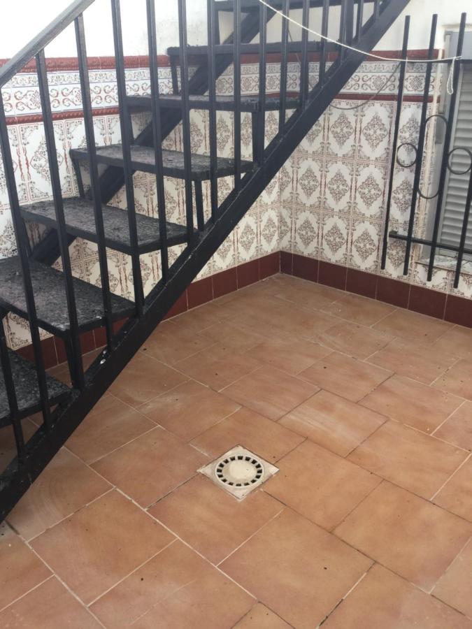 Casa Diego Y Josefina Rus 외부 사진